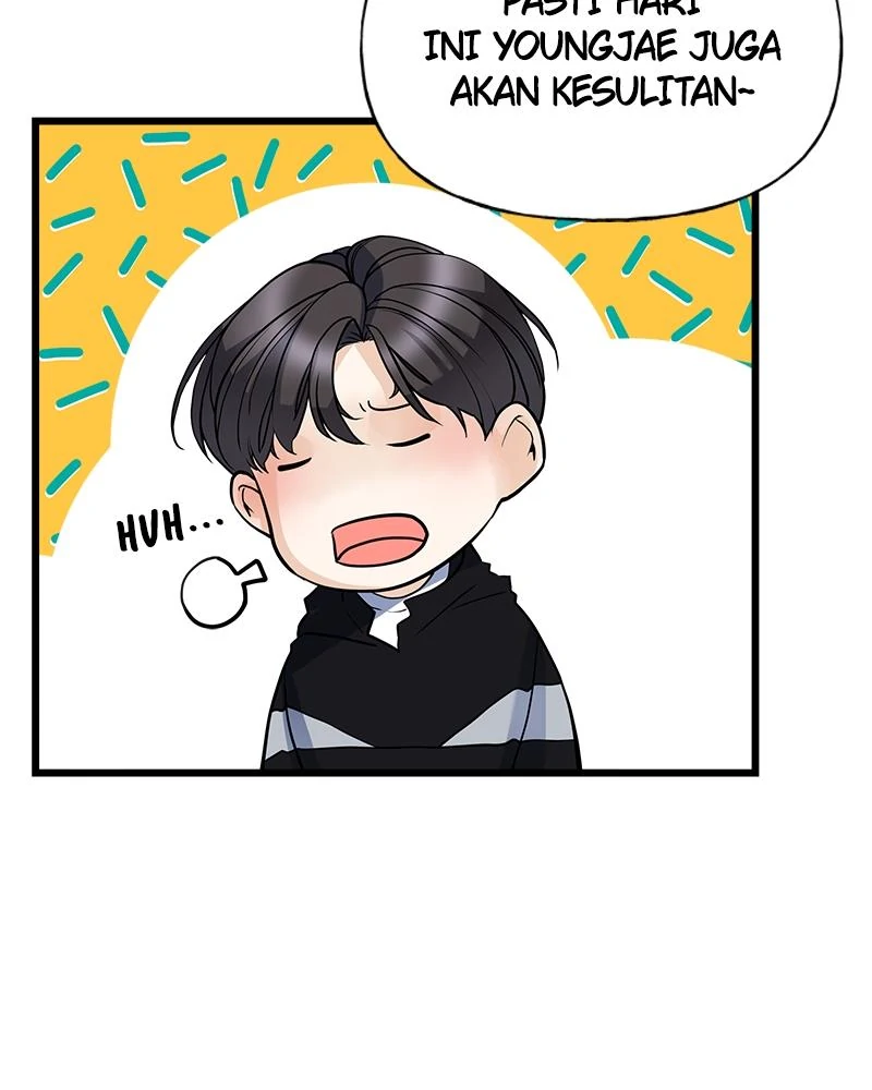 Random Target Chapter 1 – halaman 120