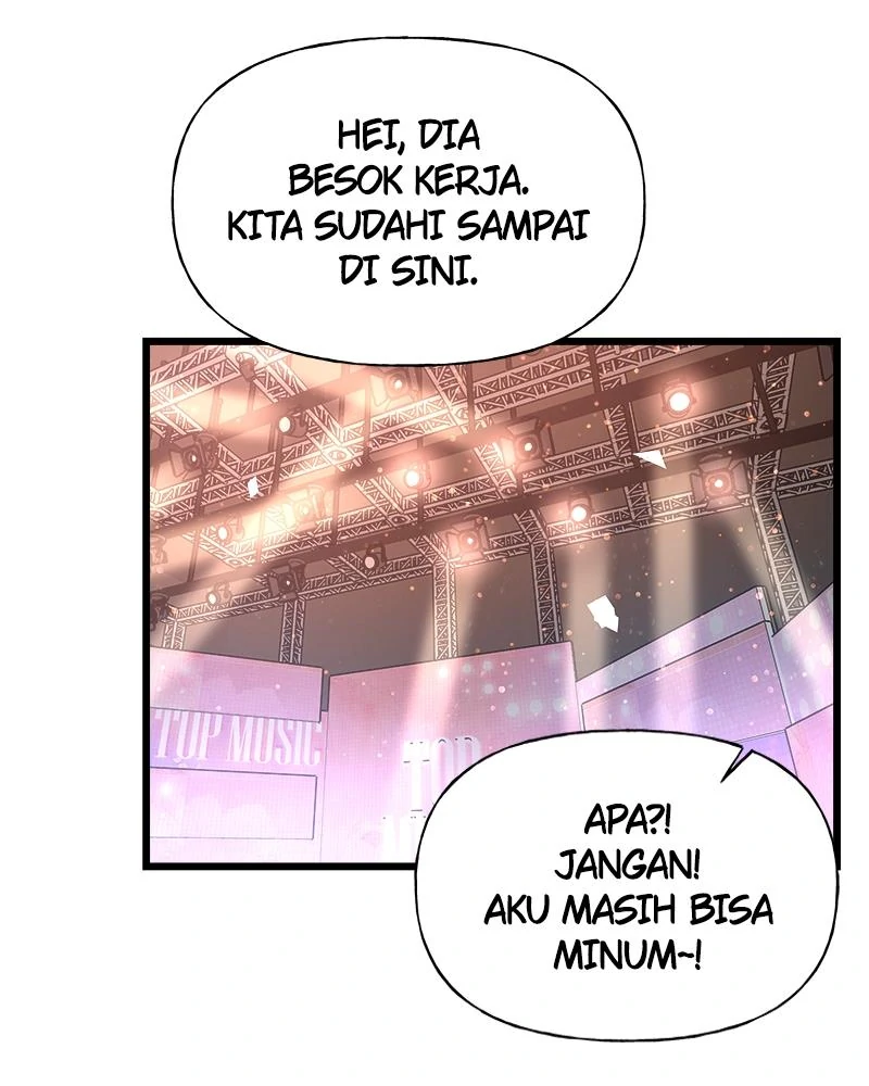 Random Target Chapter 1 – halaman 121