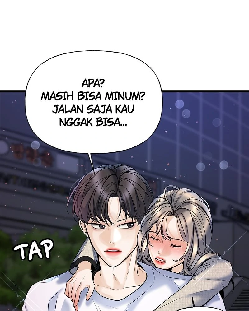 Random Target Chapter 1 – halaman 123