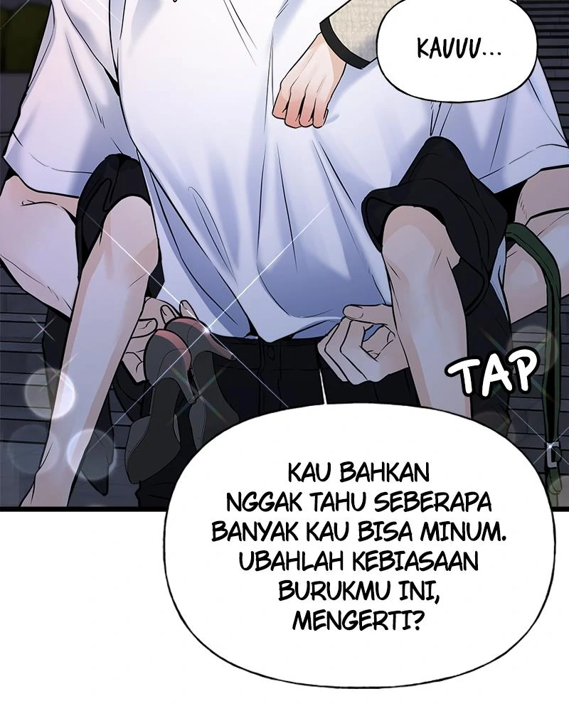 Random Target Chapter 1 – halaman 124