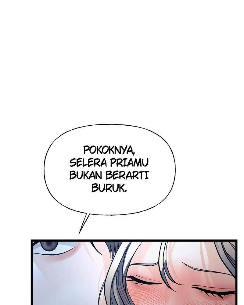 Random Target Chapter 1 – halaman 125