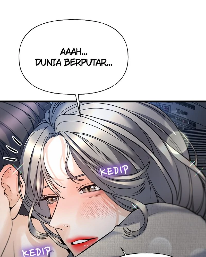 Random Target Chapter 1 – halaman 127