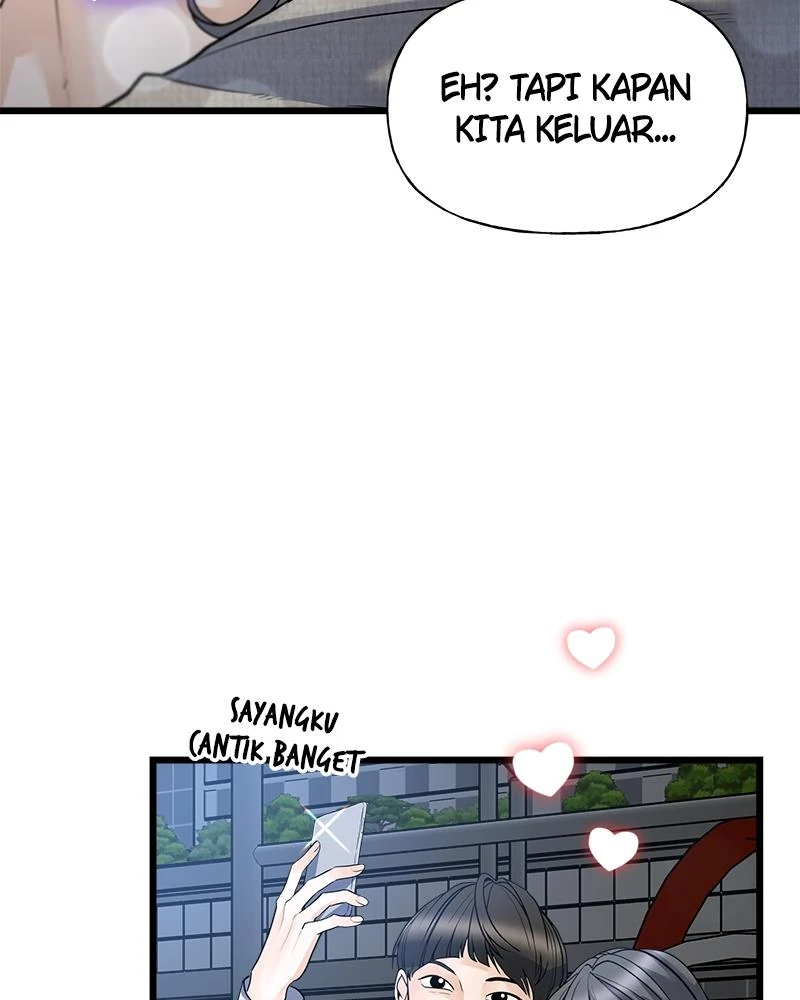 Random Target Chapter 1 – halaman 128
