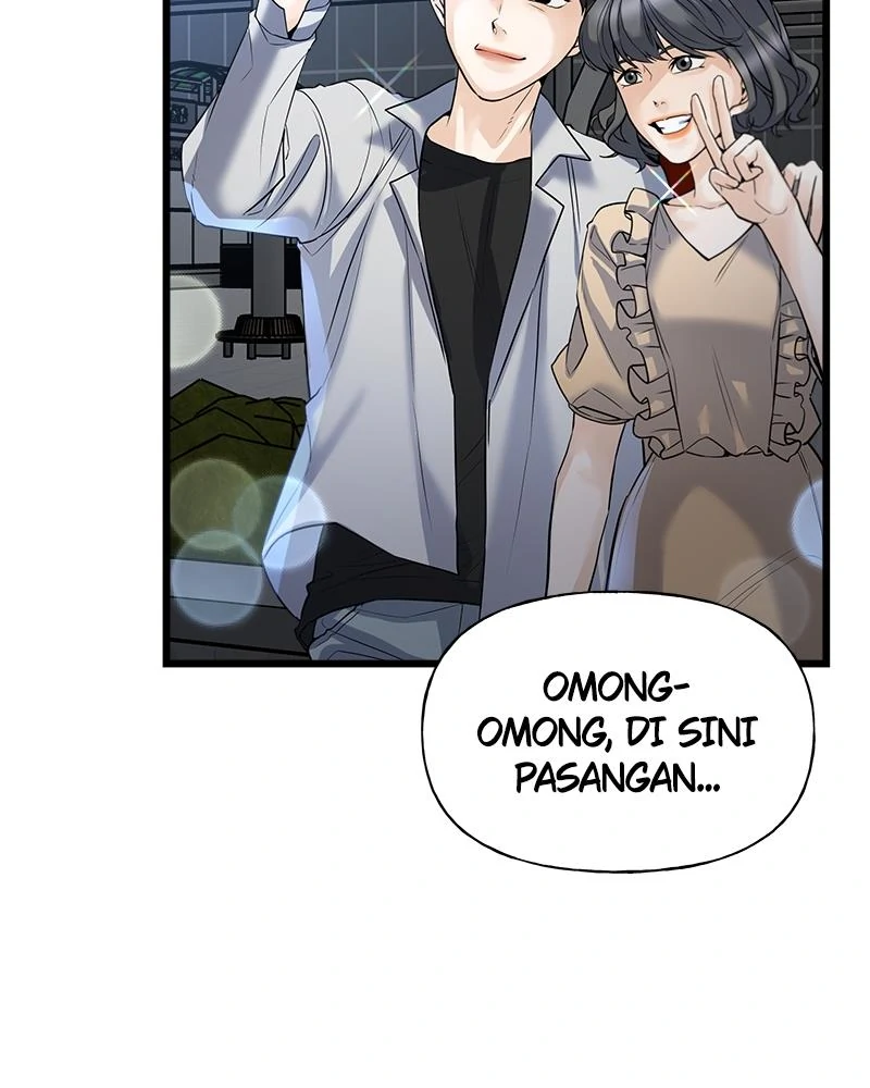 Random Target Chapter 1 – halaman 129