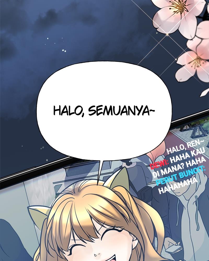 Random Target Chapter 1 – halaman 13
