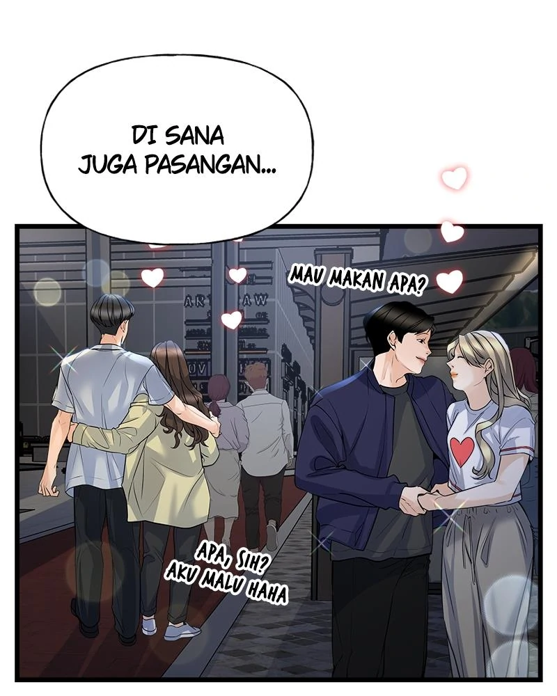 Random Target Chapter 1 – halaman 130