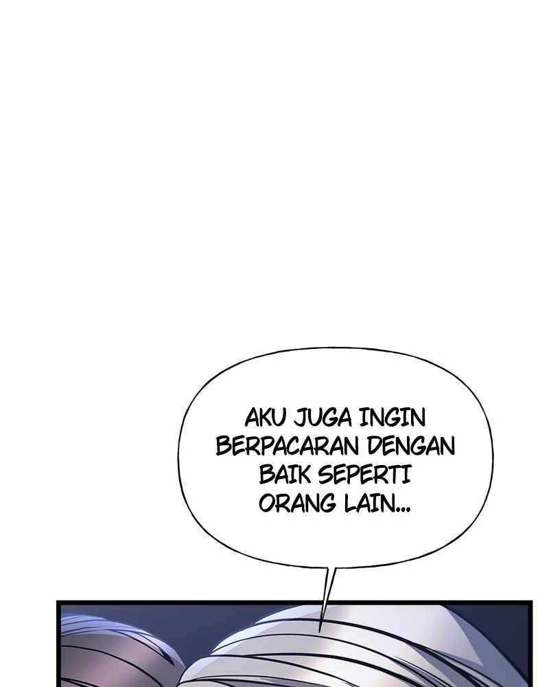 Random Target Chapter 1 – halaman 131