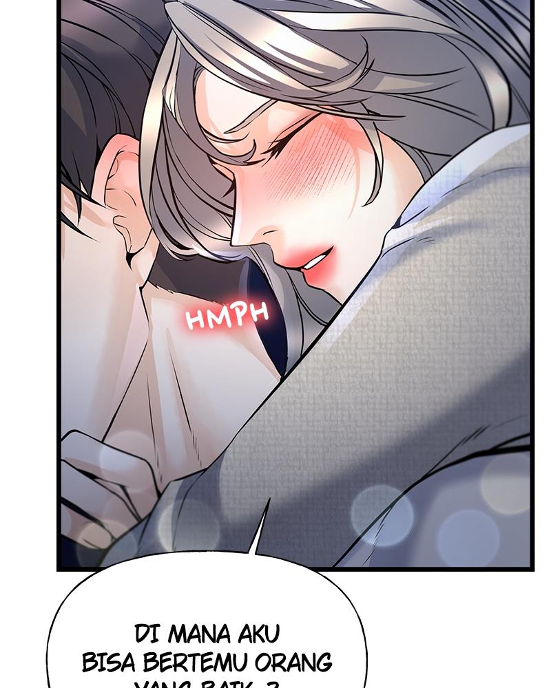 Random Target Chapter 1 – halaman 132