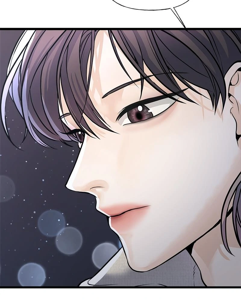 Random Target Chapter 1 – halaman 134