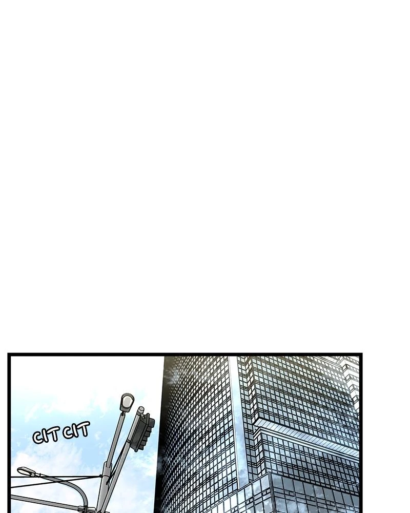 Random Target Chapter 1 – halaman 136