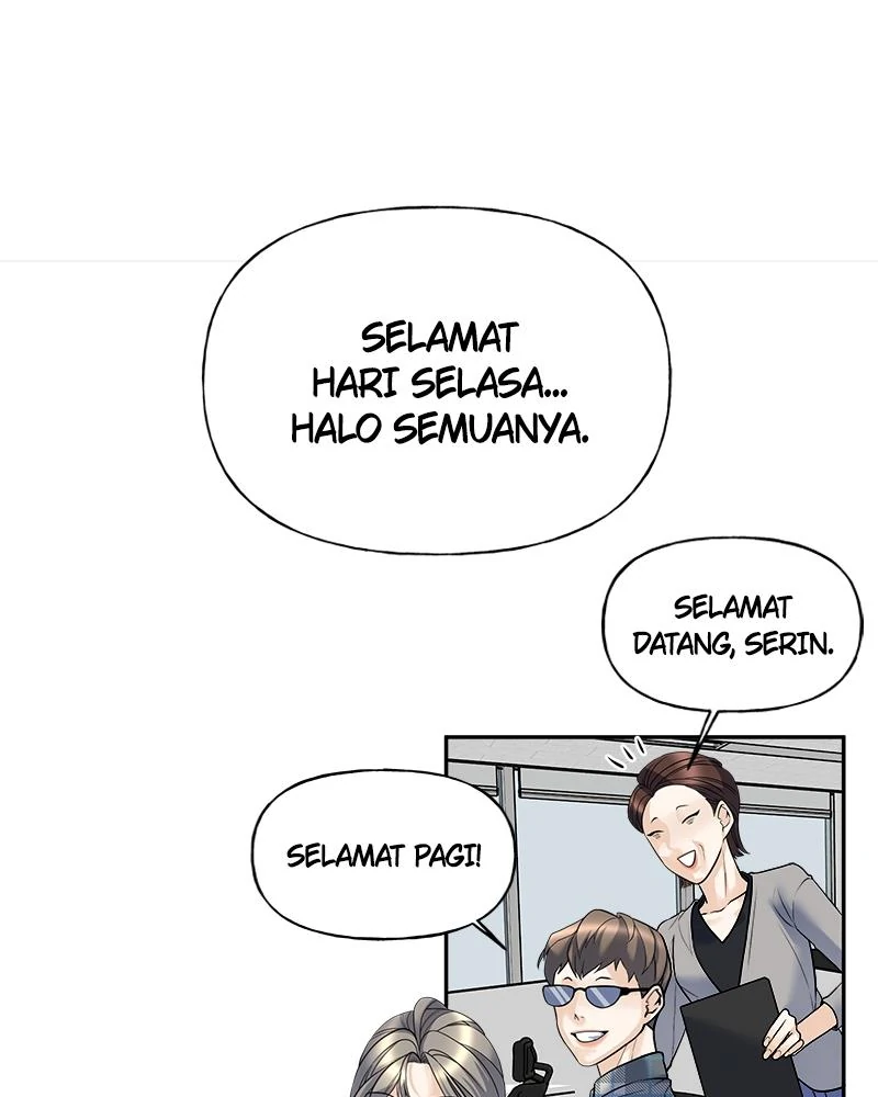 Random Target Chapter 1 – halaman 138