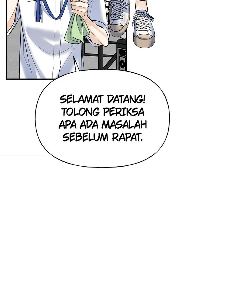 Random Target Chapter 1 – halaman 140