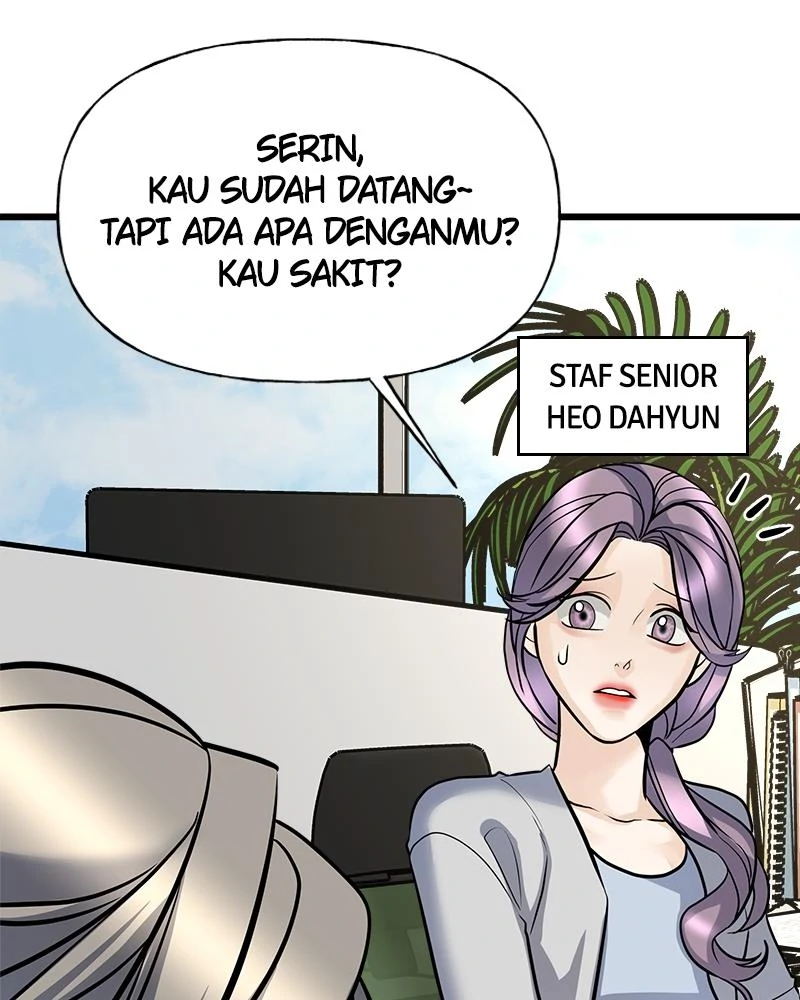 Random Target Chapter 1 – halaman 141