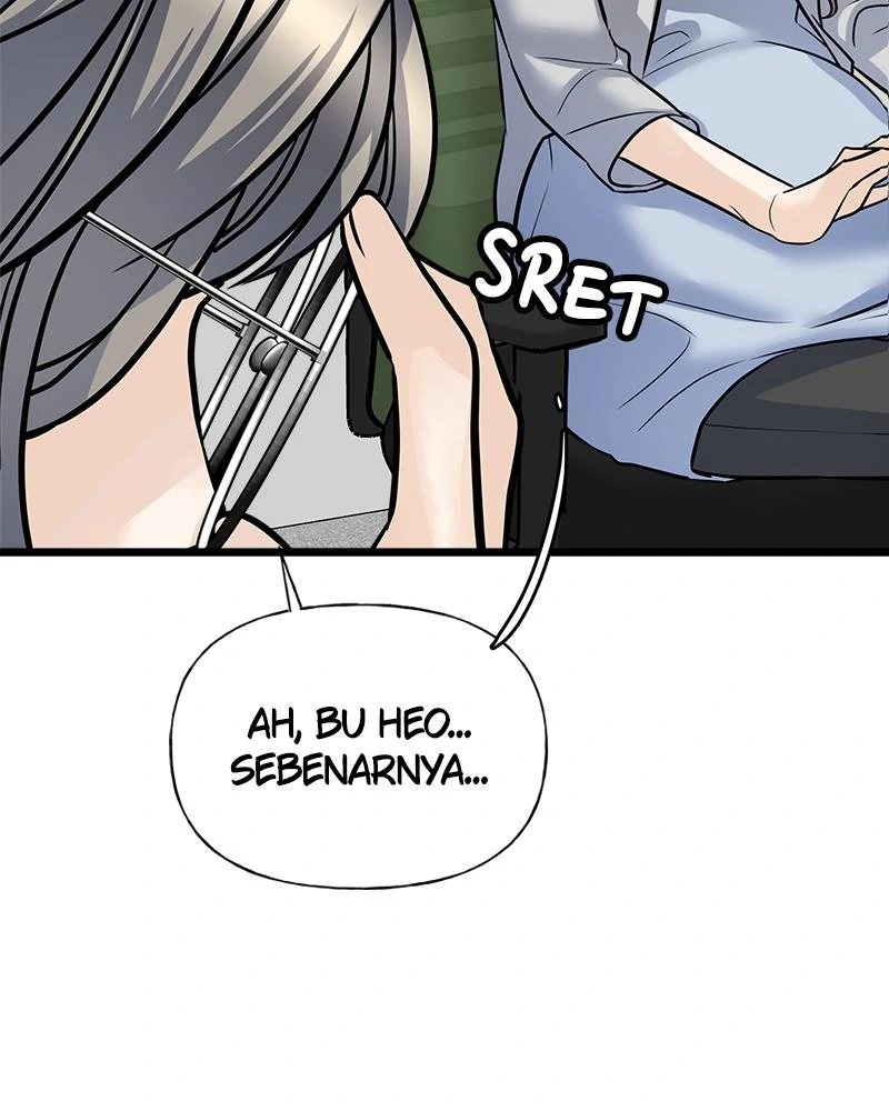 Random Target Chapter 1 – halaman 142