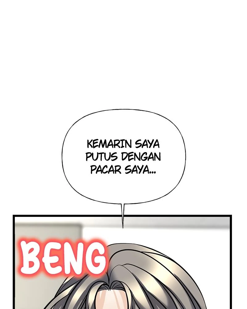 Random Target Chapter 1 – halaman 143