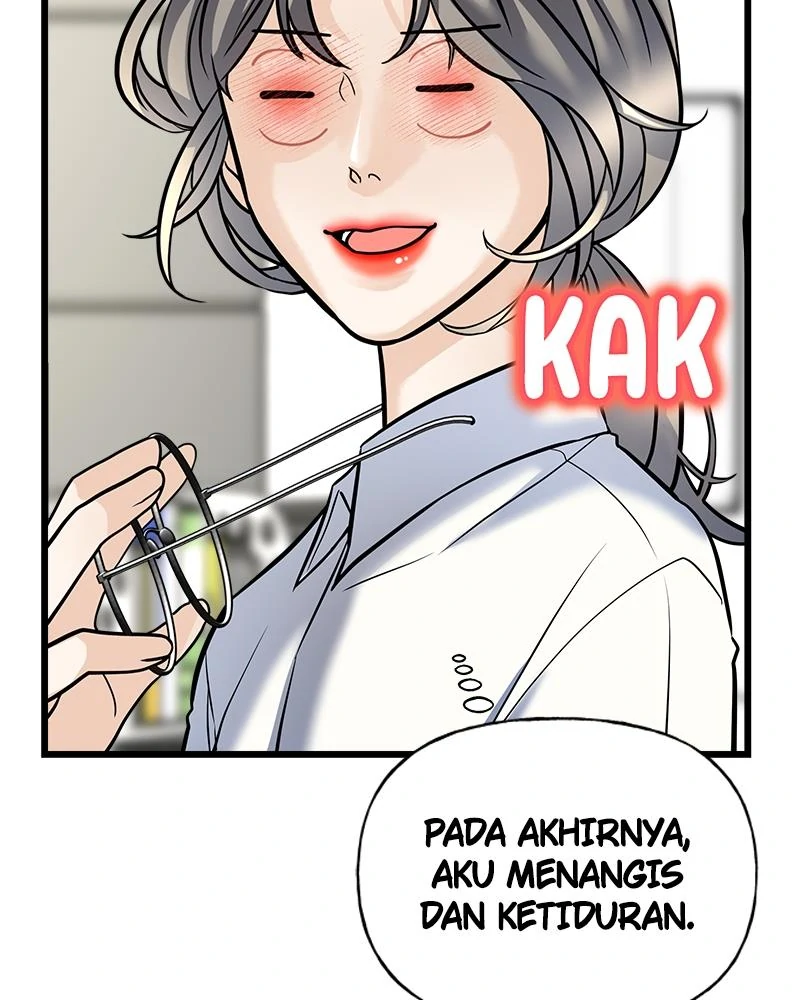 Random Target Chapter 1 – halaman 144