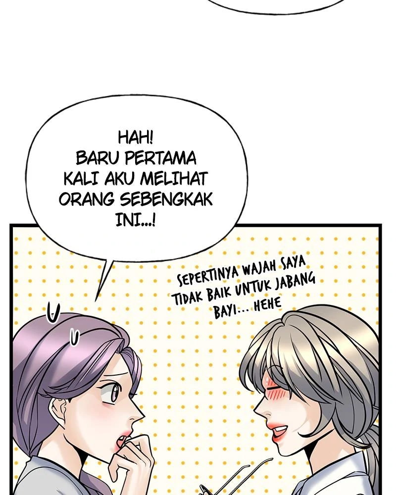 Random Target Chapter 1 – halaman 145