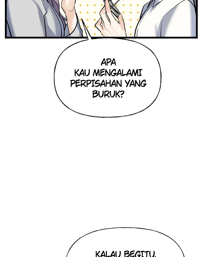 Random Target Chapter 1 – halaman 146
