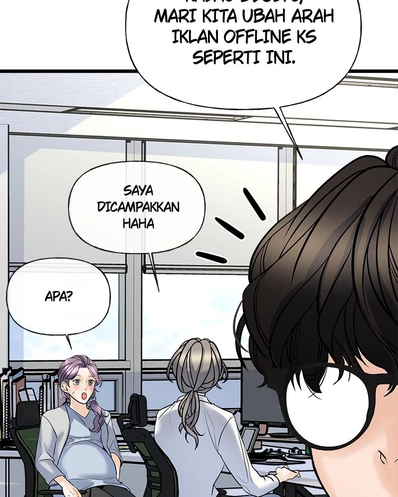 Random Target Chapter 1 – halaman 147