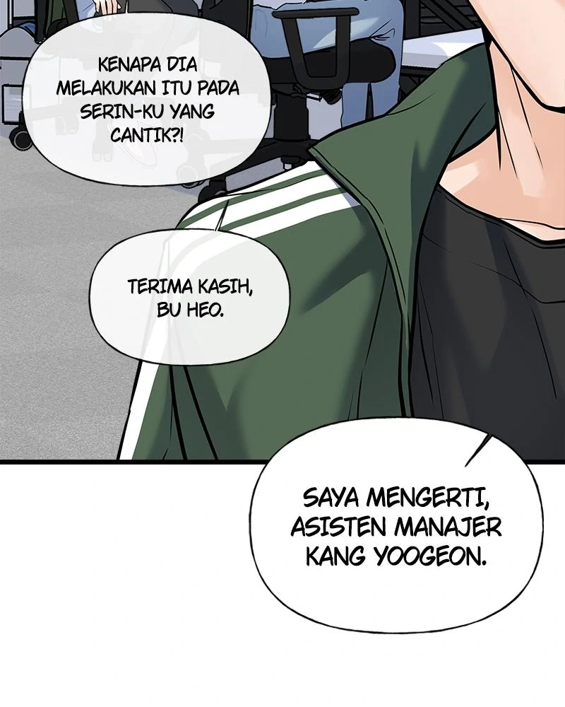 Random Target Chapter 1 – halaman 148