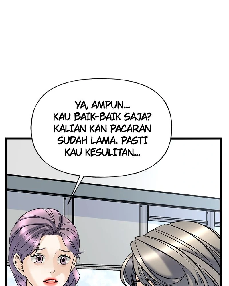 Random Target Chapter 1 – halaman 149