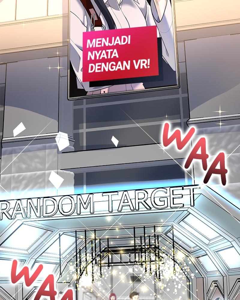 Random Target Chapter 1 – halaman 15