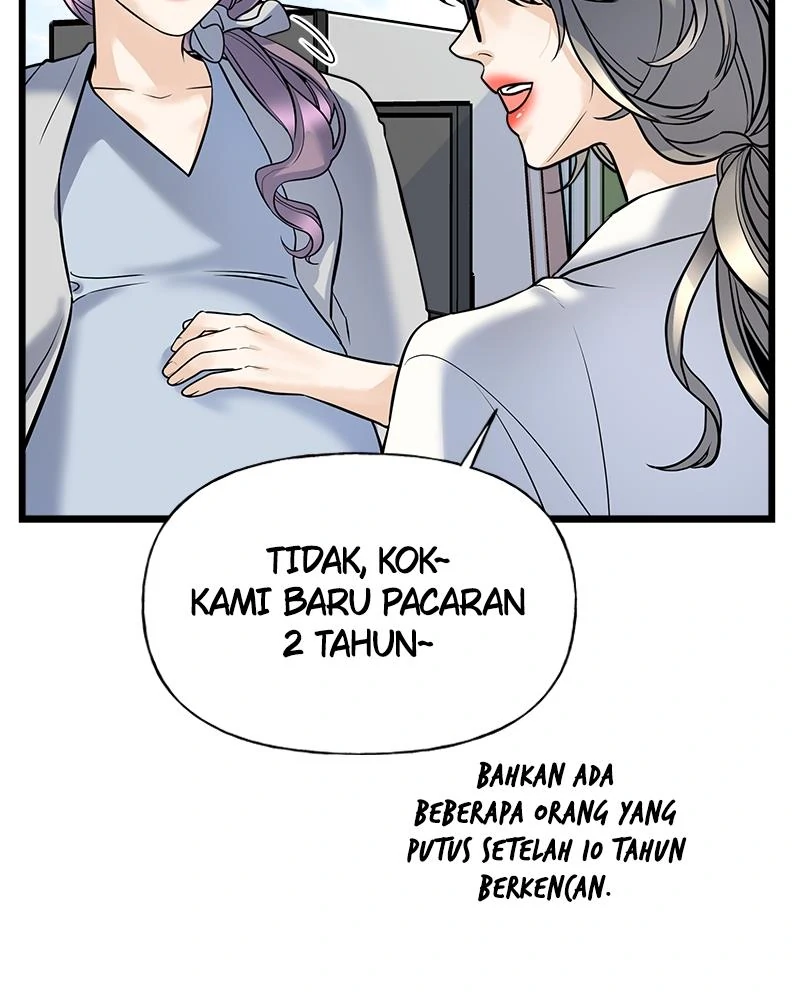 Random Target Chapter 1 – halaman 150
