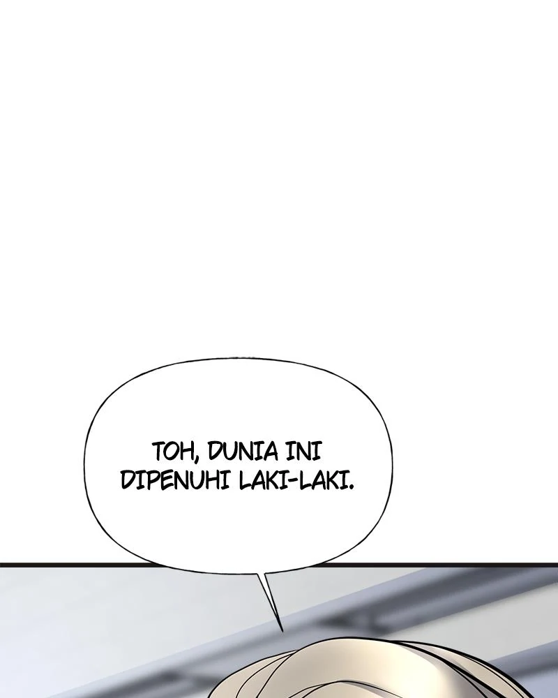 Random Target Chapter 1 – halaman 151