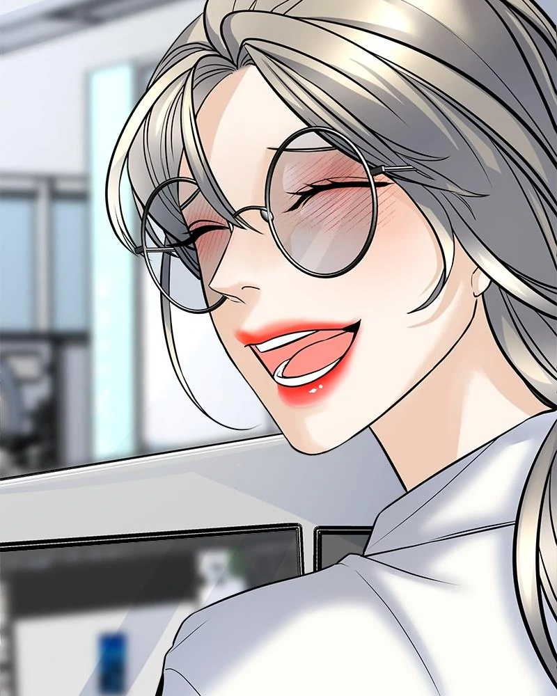 Random Target Chapter 1 – halaman 152