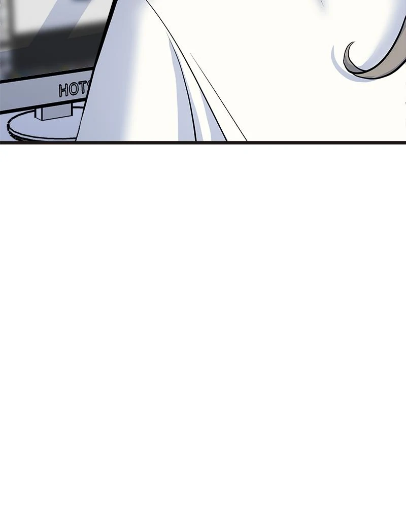 Random Target Chapter 1 – halaman 153