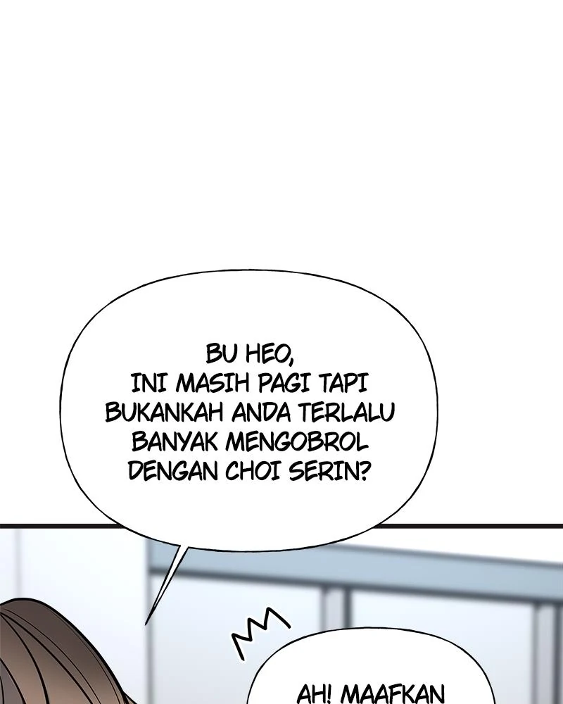 Random Target Chapter 1 – halaman 156