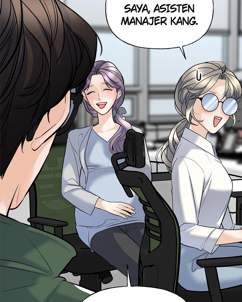 Random Target Chapter 1 – halaman 157