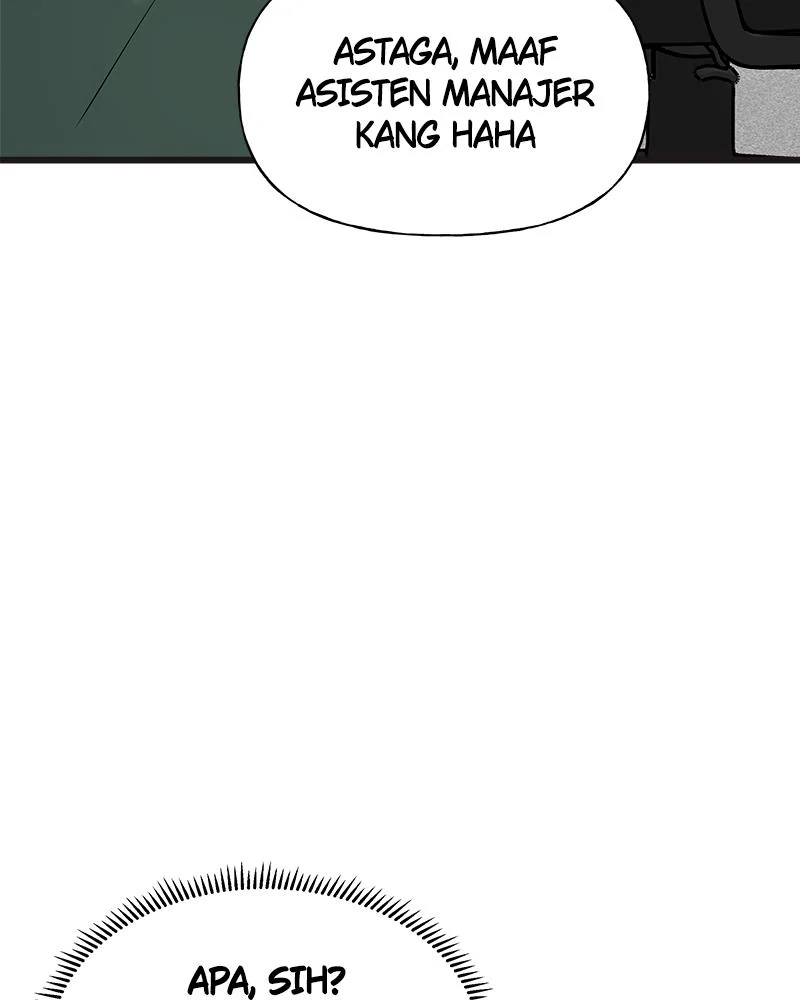 Random Target Chapter 1 – halaman 158