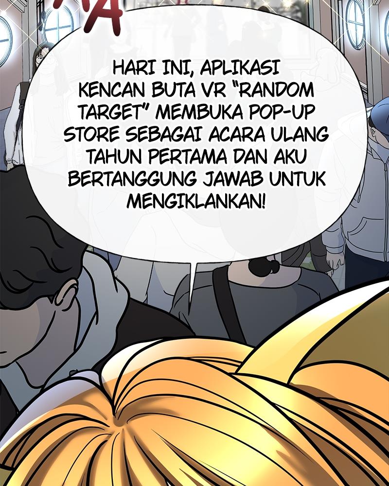 Random Target Chapter 1 – halaman 16