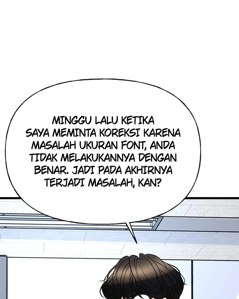 Random Target Chapter 1 – halaman 160