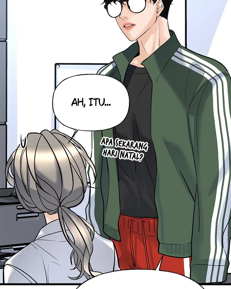 Random Target Chapter 1 – halaman 161