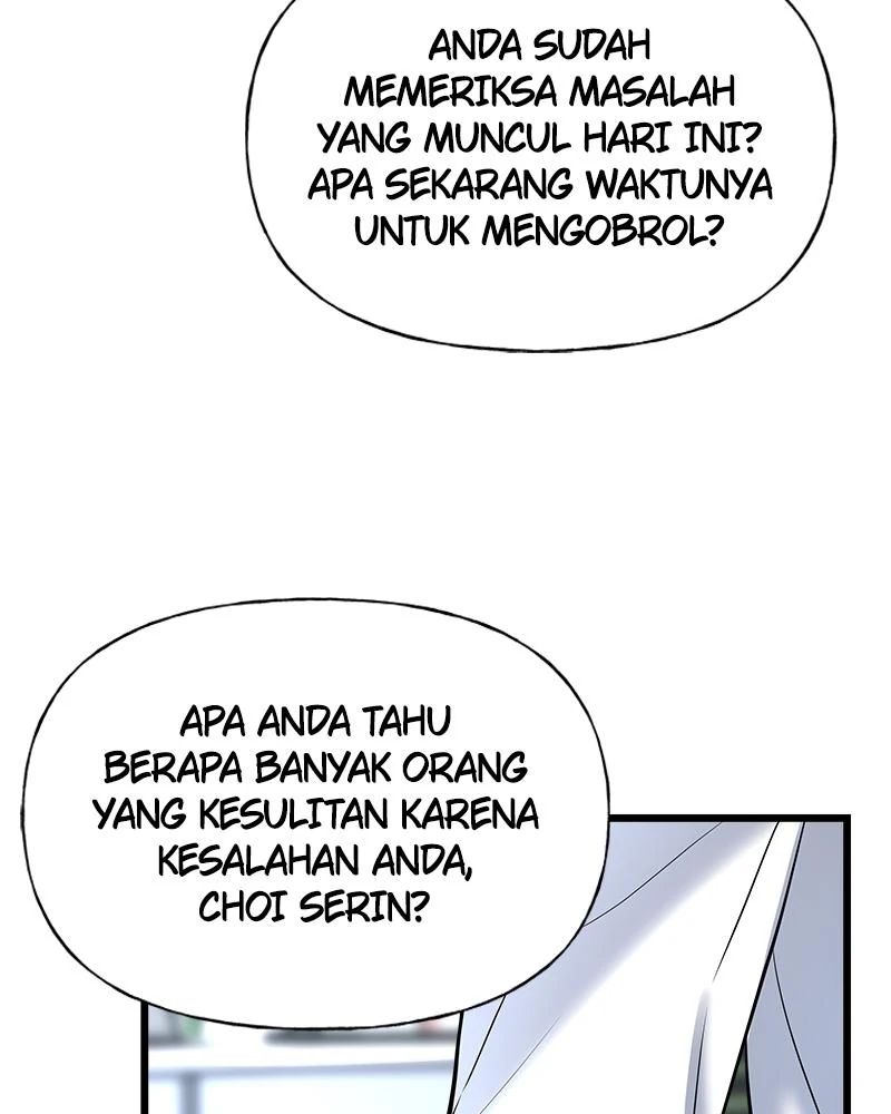 Random Target Chapter 1 – halaman 162