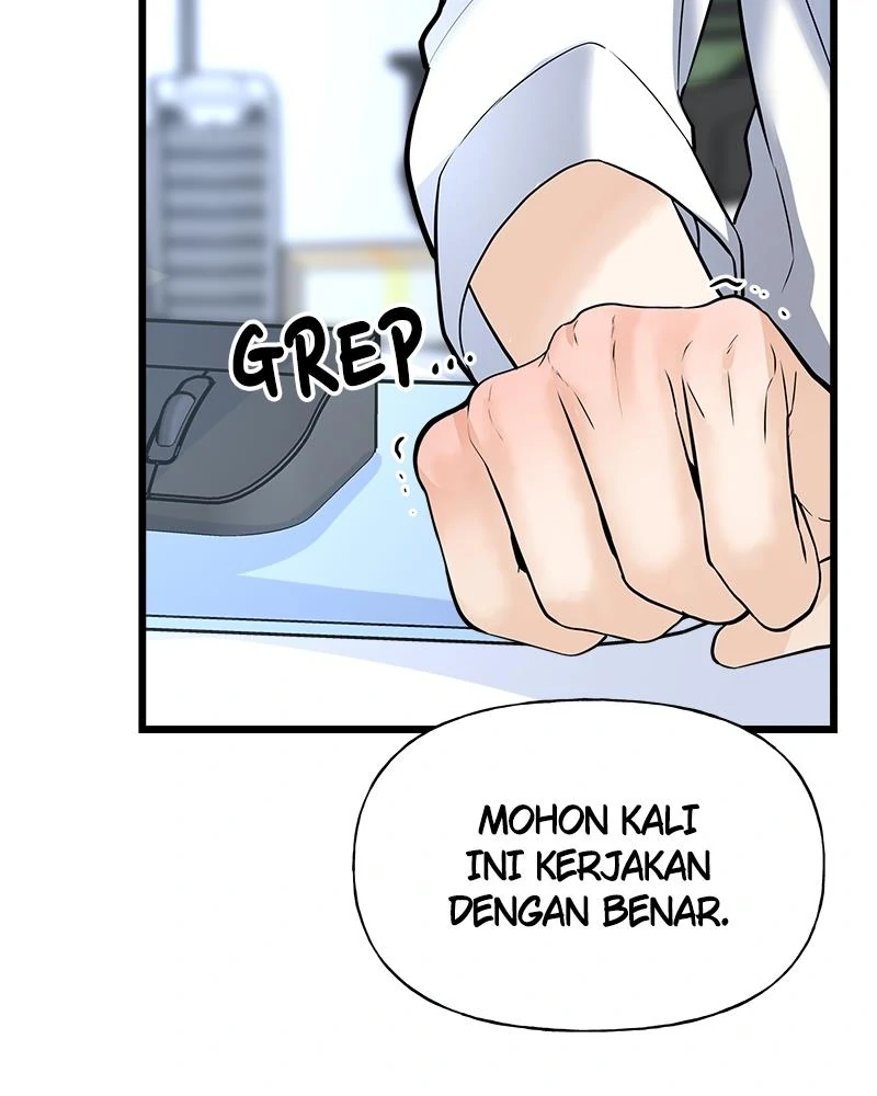 Random Target Chapter 1 – halaman 163