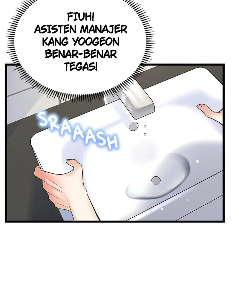 Random Target Chapter 1 – halaman 165