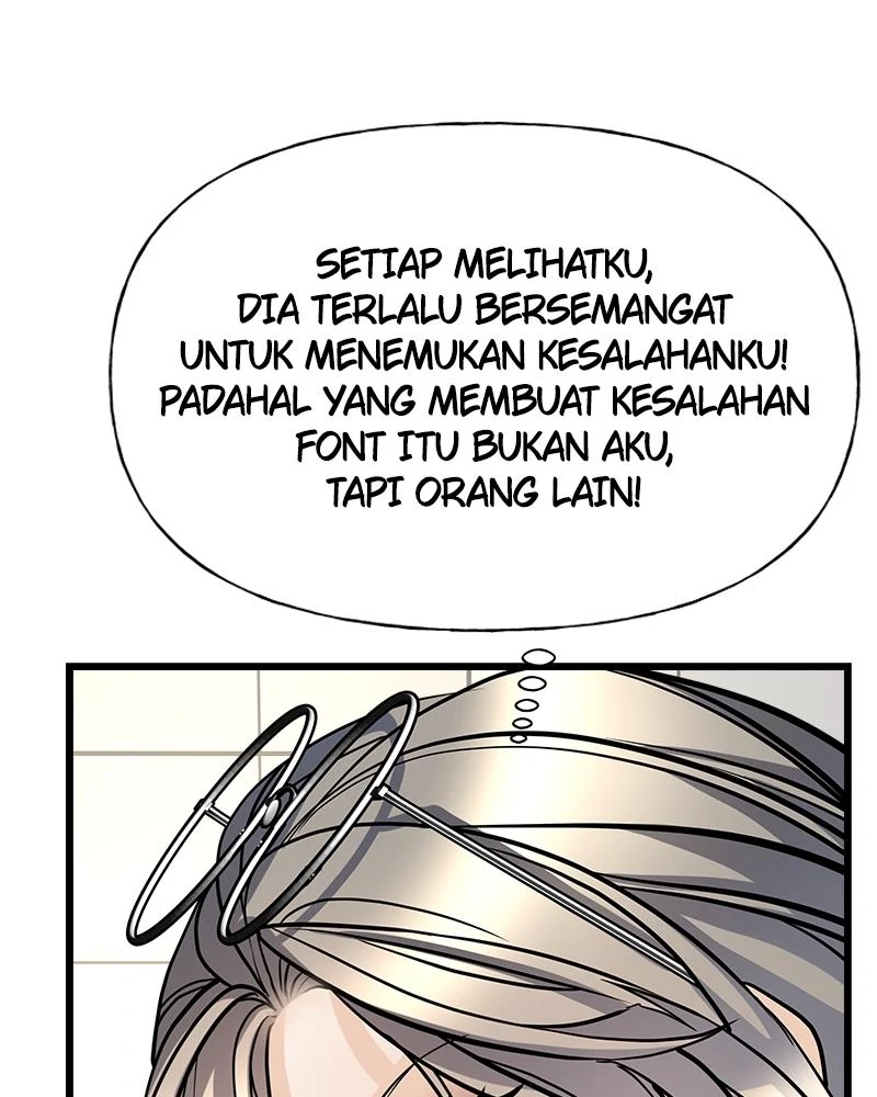Random Target Chapter 1 – halaman 166