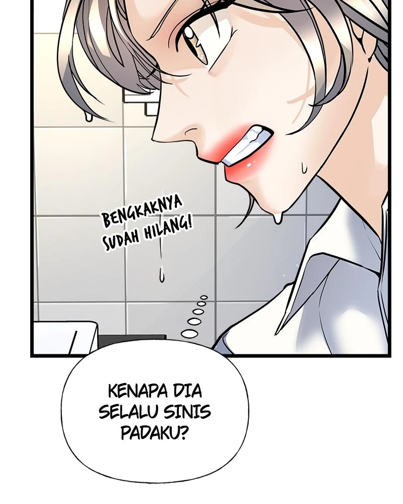 Random Target Chapter 1 – halaman 167