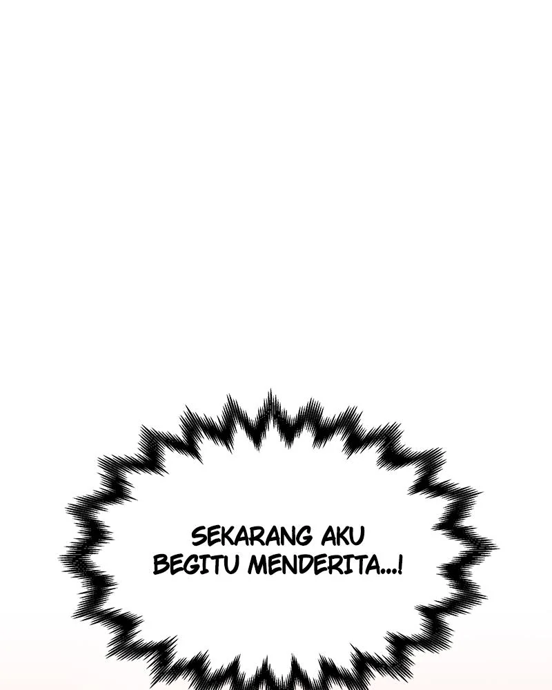 Random Target Chapter 1 – halaman 168