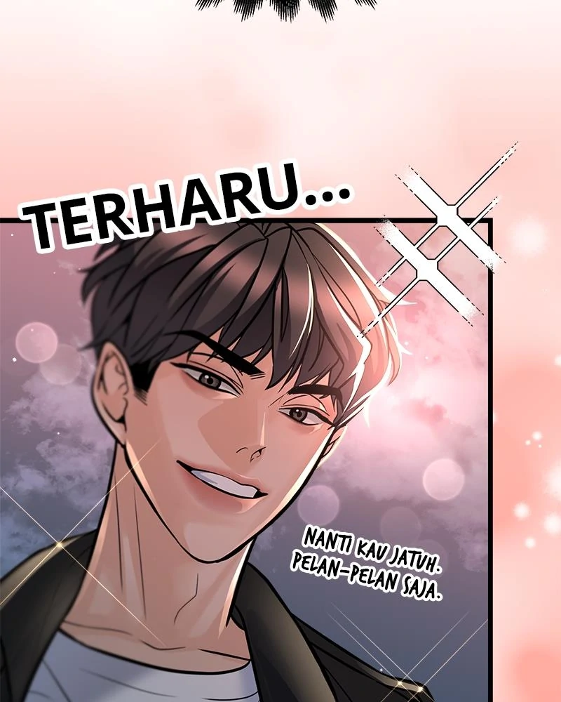 Random Target Chapter 1 – halaman 169