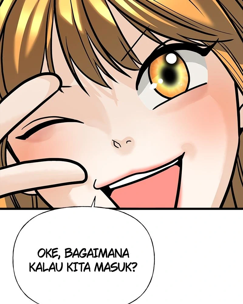 Random Target Chapter 1 – halaman 17