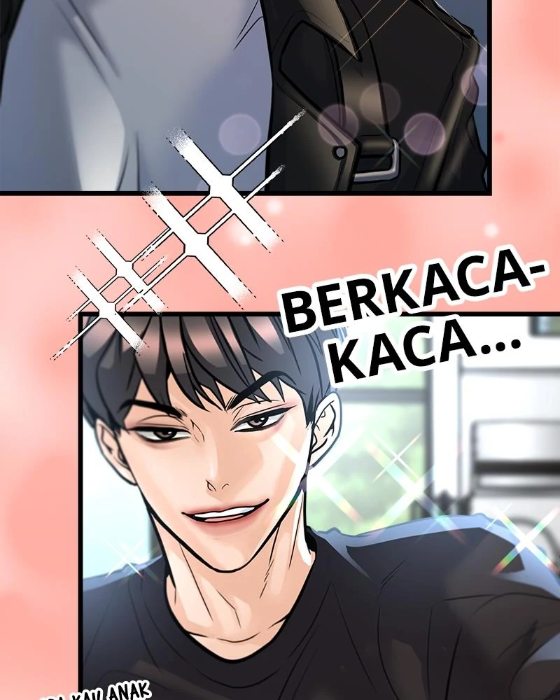 Random Target Chapter 1 – halaman 170
