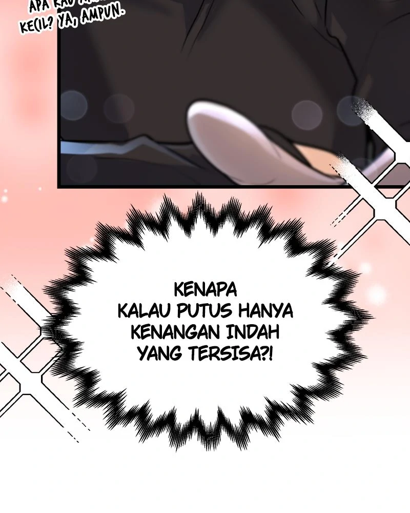 Random Target Chapter 1 – halaman 171