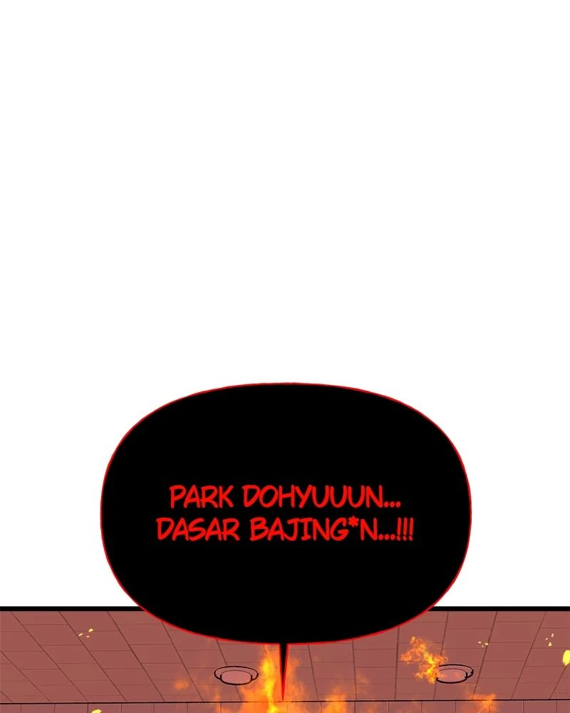 Random Target Chapter 1 – halaman 172