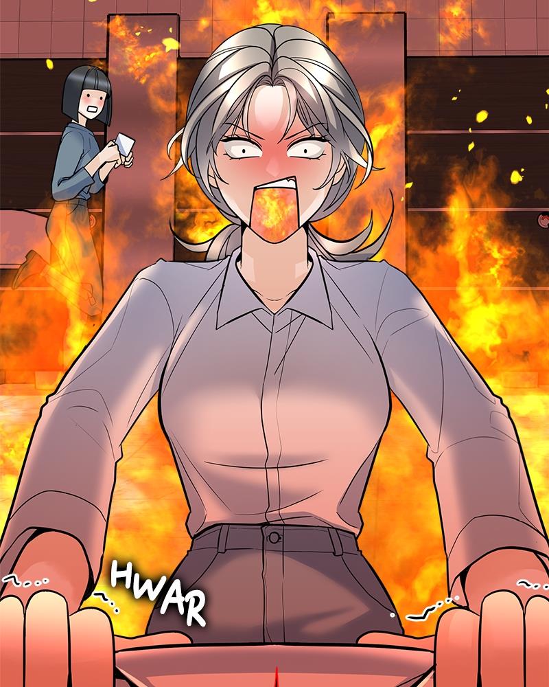 Random Target Chapter 1 – halaman 173
