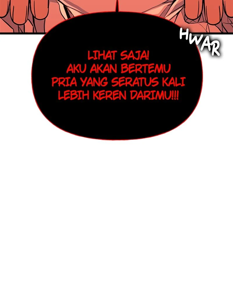 Random Target Chapter 1 – halaman 174