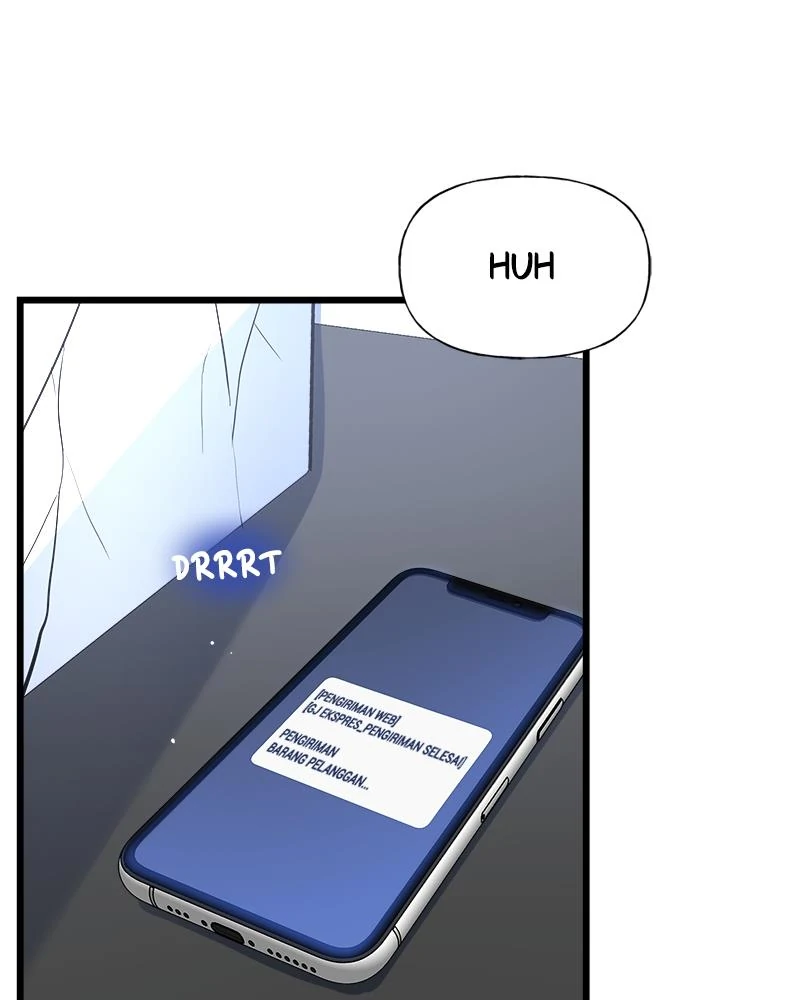 Random Target Chapter 1 – halaman 175